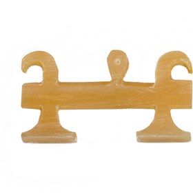 تصویر خرک تار جنس شاخ 