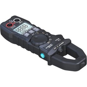 تصویر مولتی متر کلمپی زویی مدل ZOYI ZT-QS9 ( اصلی ) clamp meter