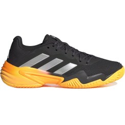 تصویر کفش تنیس اورجینال برند Adidas مدل Barricade 13 کد 830509370 