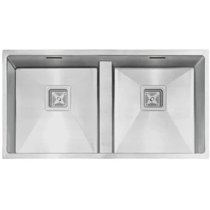 تصویر فروشگاه مونوگرام