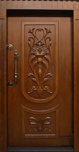 تصویر فروشگاه درسنتر