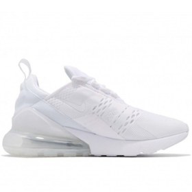 nike air max 270 triple