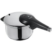 تصویر زودپز دبلیو ام اف مدل Pressure cooker Perfect Premium گنجایش 4.5 لیتر 