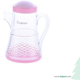 تصویر شکر پاش کریستال الماس 