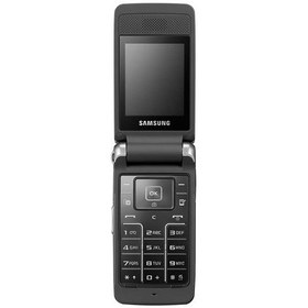تصویر گوشی سامسونگ S3600 | حافظه 30 مگابایت ا Samsung S3600 30 MB Samsung S3600 30 MB