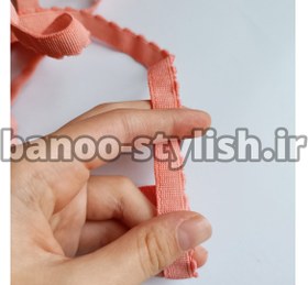 تصویر کش لبدالبری گلبهی 