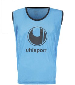 تصویر کاور ورزشی مردانه آلشپرت Uhlsport کد MUH1607-404 