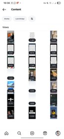 تصویر خرید پیج واقعی ۶۶ کایی 