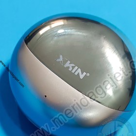 تصویر هندزفری بلوتوثی ایکس کین مدل Premium XKIN-50 Premium XKIN-50