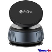 تصویر هولدر موبایل مغناطیسی پرووان مدل PHL1193 