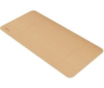 تصویر پد موس چوب پنبه‌ای ORICO CMP36 Cork 30x60 Mouse pad 