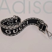 تصویر بند کیف اسپورت 