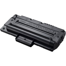 تصویر کارتریج SCXD4200A Samsung لیزری مشکی Samsung SCX-D4200A Black toner laser cartridge