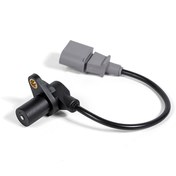 تصویر سنسور میل لنگ LIFAN 520 