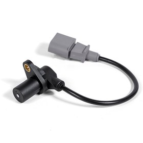 تصویر سنسور میل لنگ LIFAN 520 