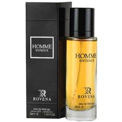 تصویر ادکلن دیور هوم اینتنس روونا 30 میل Dior Homme Intense Rovena 30 ml