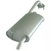 تصویر منبع اگزوز لیفان ۶۲۰ 