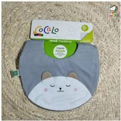 تصویر پیش بند طرح pinky کوکالو cocalo 