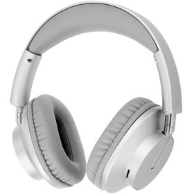 تصویر هدفون بی سیم بلوتوثی Stereo Music مدل CYZ-29 Stereo Music Wireless headphones CYZ-29