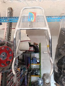 تصویر ترکبند تکتازی هادیان 