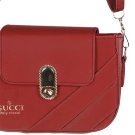 تصویر کیف زنانه گوچی GUCCI