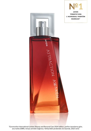 خرید و قیمت عطر زنانه Surrender Edt 50 مجموعه سه تایی مردانه