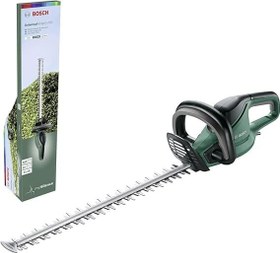 تصویر شمشادزن برقی بوش Bosch UNIVERSAL HEDGECUT 60 