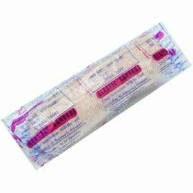 تصویر باند کشی - 10 سانت 