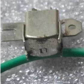 تصویر هد ضبط مونو 