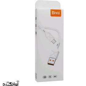 تصویر کابل میکرو Biva مدل C-06V 