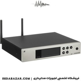 تصویر SENNHEISER - EW 100 G4-ME4 یقه ای بی‌سیم 