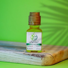 تصویر روغن رازیانه 