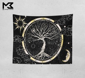 تصویر بک دراپ 002 