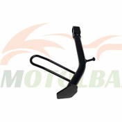 تصویر جک بغل بنلی ۳۰۰ TNT249 