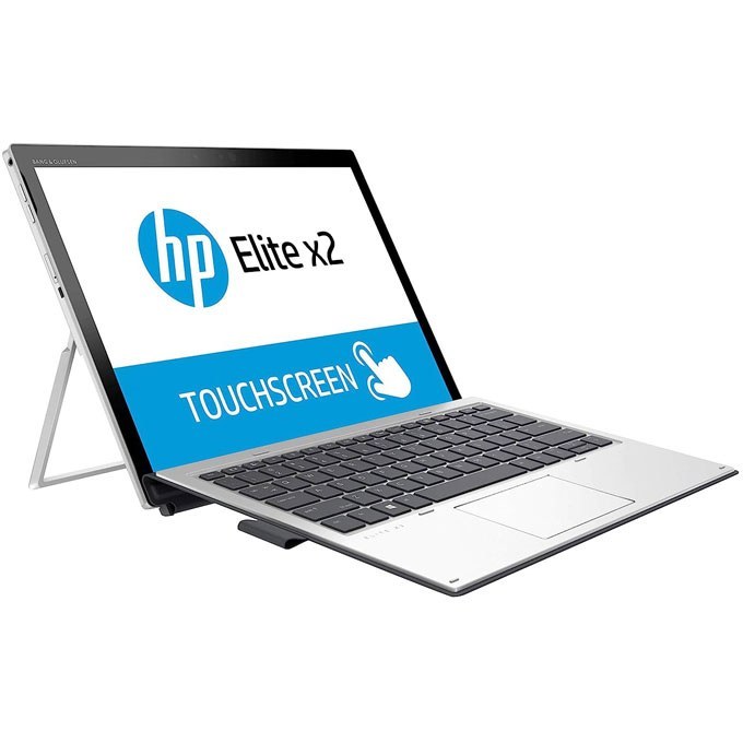 خرید و قیمت لپ تاپ اچ پی HP Elite x2 1013 G3 | Core i5-8350U | 8G