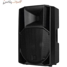 تصویر اسپیکر اکتیو آر.سی.اف ART 735A MK5 سایز ۱۵ اینچ 