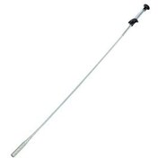 تصویر گیره مشکل گشا باهکو مدل CHN-2530 