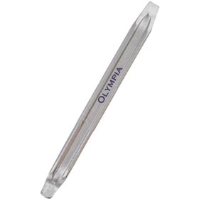 تصویر تایلیور المپیا مدل OA-20 