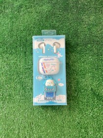 تصویر ایرپاد فانتزی 