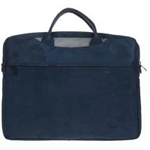 تصویر کیف لپ تاپ جی بگ مناسب برای لپ تاپ 15 اینچی مدل Gbag Student Gbag Student Bag For 15 Inch Laptop