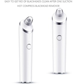 تصویر میکرودرم کارینا مدل LR-03B 