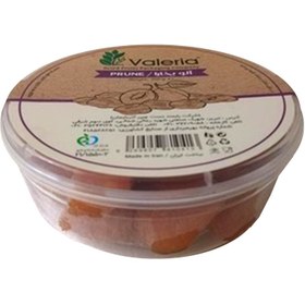 تصویر آلو بخارا 300 گرم 