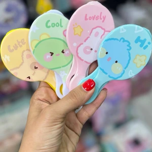 تصویر فروشگاه تاتلی شاپ