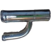 تصویر لوله آب سر سیلندر ولکس سی 30 (Voleex C30) 