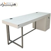 تصویر میز مدیریت هیراد مدل M927 