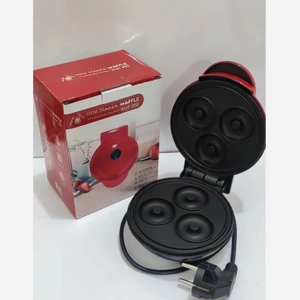 تصویر فروشگاه خانه برتر 1