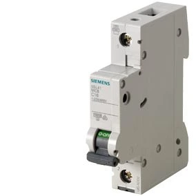 تصویر فروشگاه نوژان نیرو