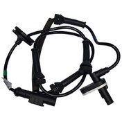 تصویر سنسور abs پژو 405 طرح بوش 