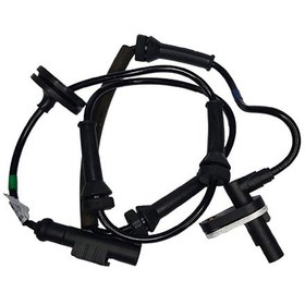 تصویر سنسور abs پژو 405 طرح بوش 