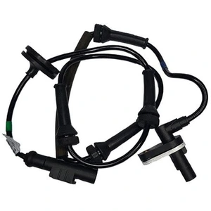 تصویر فروشگاه بلو پارت